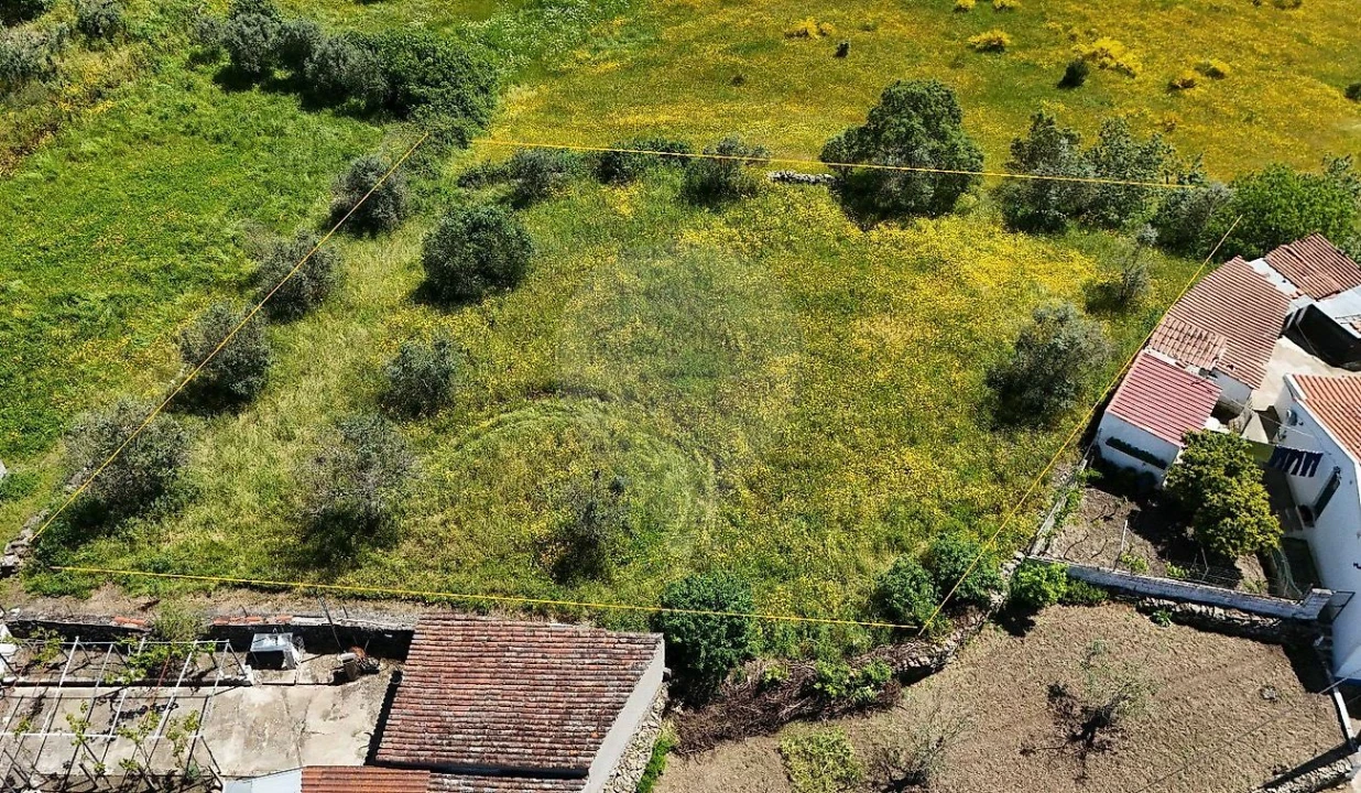 Terreno para Venda em Gavião e Atalaia Foto 3