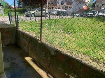 Apartamento T2 para Venda em Agualva e Mira-Sintra
