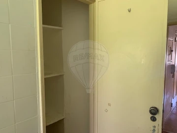 Apartamento T2 para Venda em Agualva e Mira-Sintra