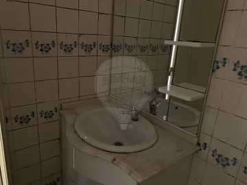 Apartamento T2 para Venda em Agualva e Mira-Sintra