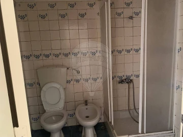 Apartamento T2 para Venda em Agualva e Mira-Sintra