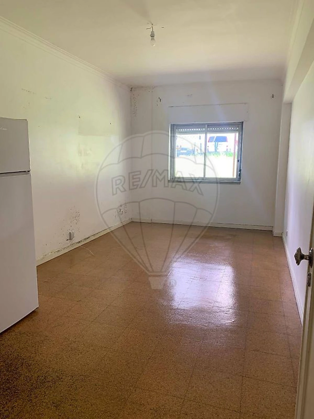 Apartamento T2 para Venda em Agualva e Mira-Sintra Foto 21