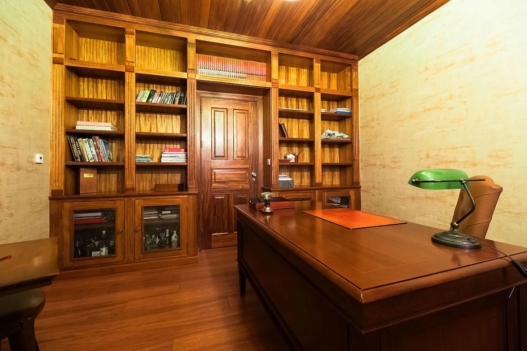 Moradia T5 para Venda em Charneca de Caparica e Sobreda Foto 14