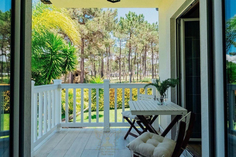 Moradia T5 para Venda em Charneca de Caparica e Sobreda Foto 8