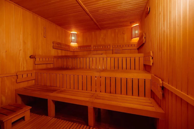 Moradia T5 para Venda em Charneca de Caparica e Sobreda Foto 17