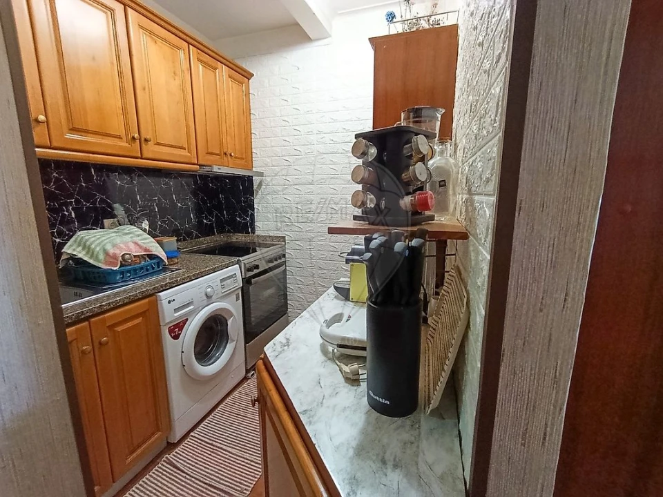 Apartamento T1 para Arrendamento em Oliveira do Douro Foto 5