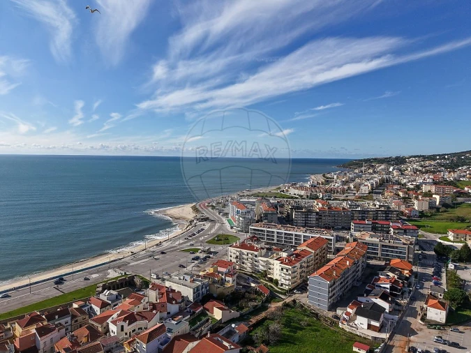 Apartamento T2 para Arrendamento em Buarcos Foto 20