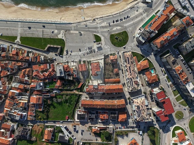 Apartamento T2 para Arrendamento em Buarcos Foto 17