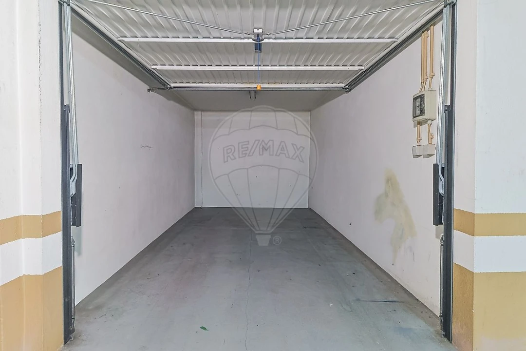 Apartamento T2 para Arrendamento em Buarcos Foto 16