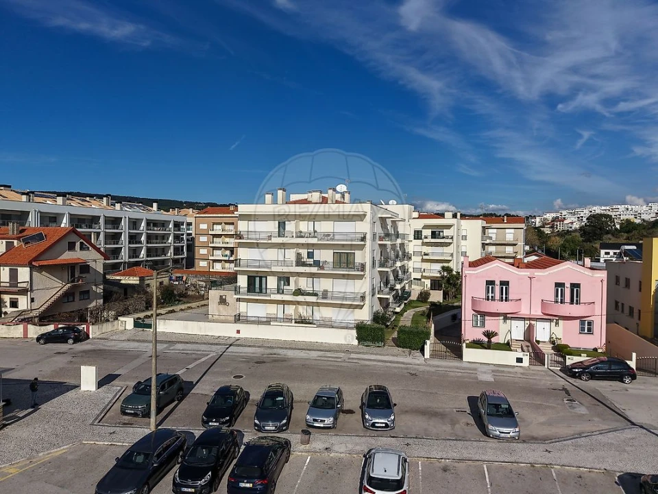 Apartamento T2 para Arrendamento em Buarcos Foto 19