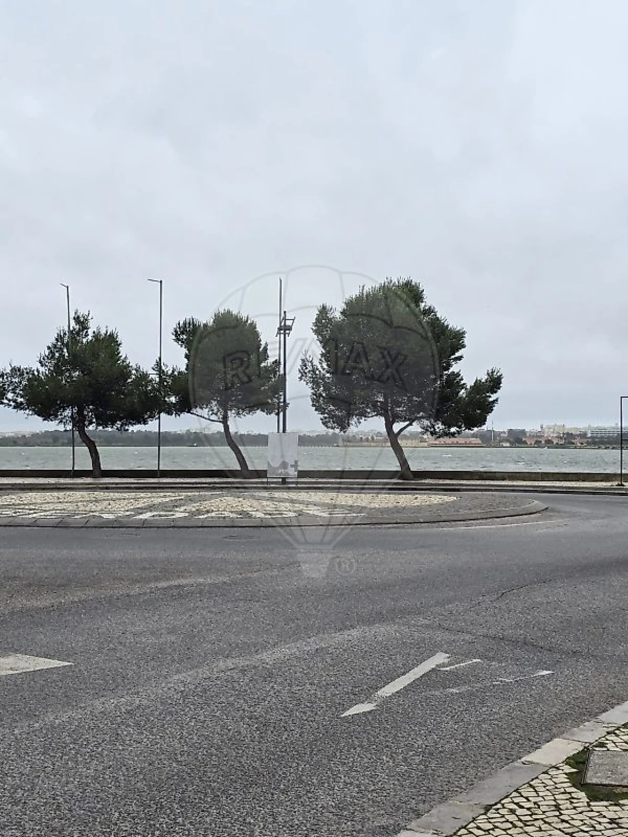 Apartamento T2 para Venda em Alto do Seixalinho, Santo André e Verderena Foto 8