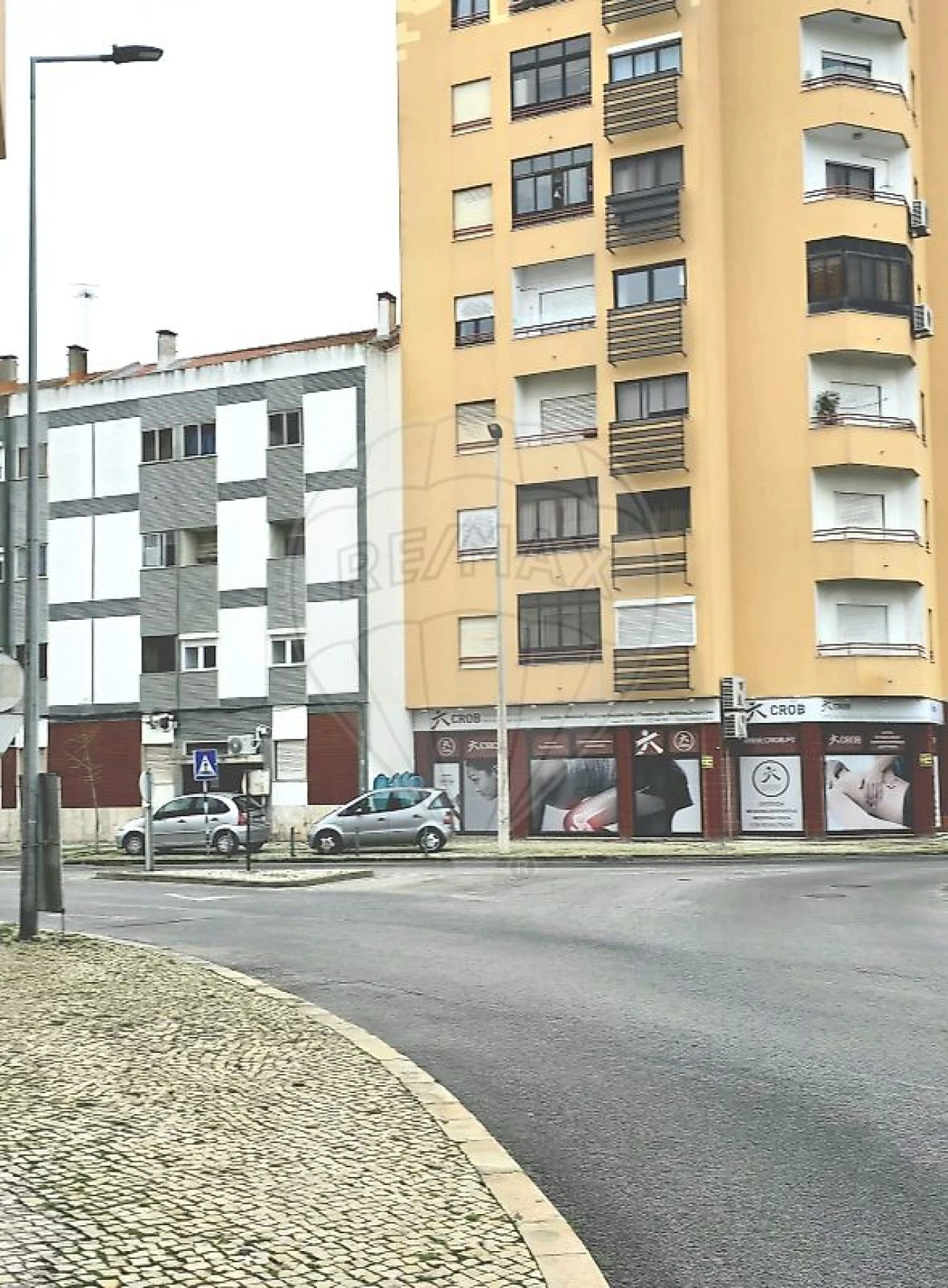 Apartamento T2 para Venda em Alto do Seixalinho, Santo André e Verderena Foto 6