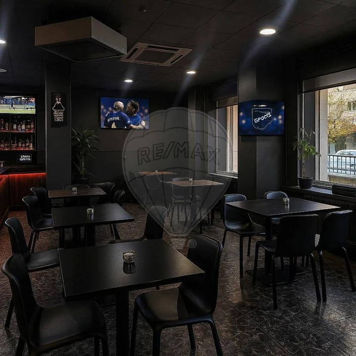 Negócio para Venda em Póvoa de Santa Iria e Forte da Casa Foto 17