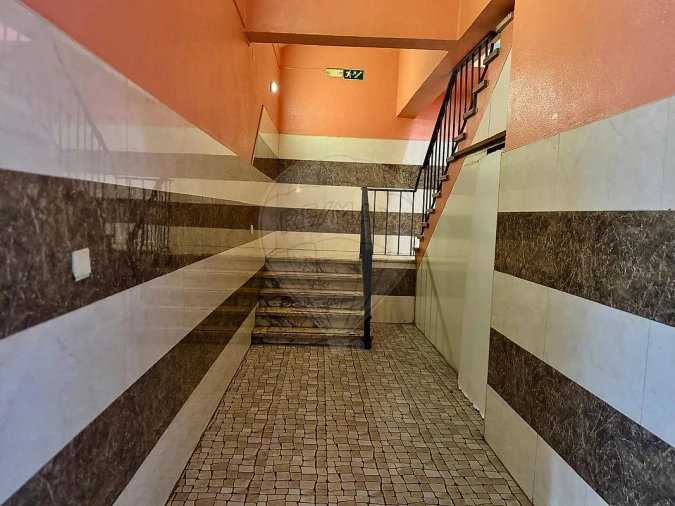 Negócio para Venda em Póvoa de Santa Iria e Forte da Casa Foto 7