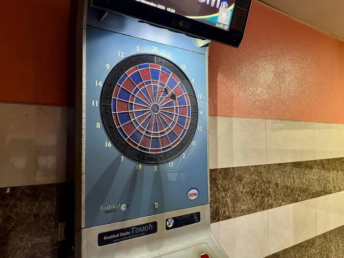 Negócio para Venda em Póvoa de Santa Iria e Forte da Casa Foto 15