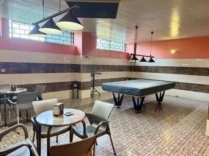 Negócio para Venda em Póvoa de Santa Iria e Forte da Casa Foto 11