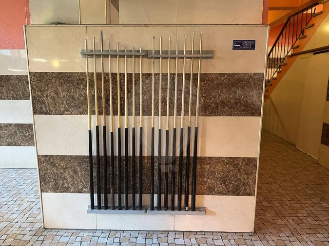 Negócio para Venda em Póvoa de Santa Iria e Forte da Casa Foto 12