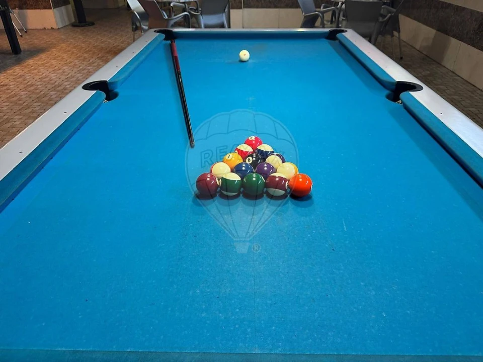 Negócio para Venda em Póvoa de Santa Iria e Forte da Casa Foto 13