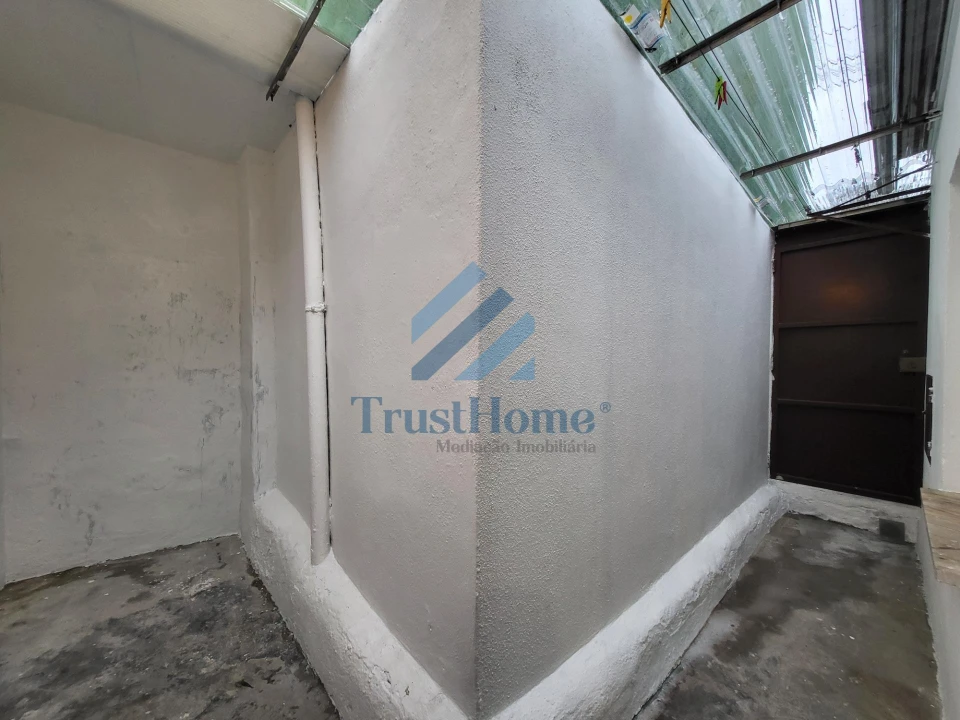 Moradia T2 para Venda em Agualva e Mira-Sintra Foto 6