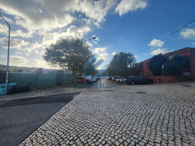 Moradia T2 para Venda em Agualva e Mira-Sintra Foto 21