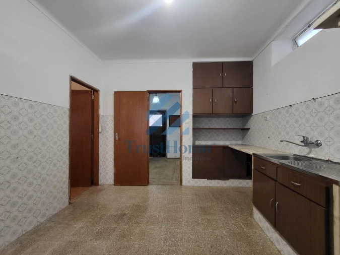 Moradia T2 para Venda em Agualva e Mira-Sintra Foto 7