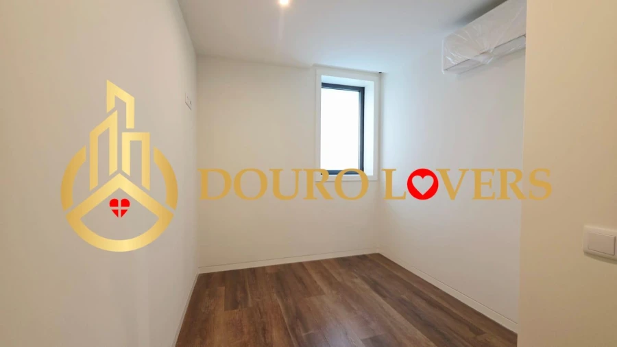 Apartamento T2 para Venda em Matosinhos e Leça da Palmeira Foto 19