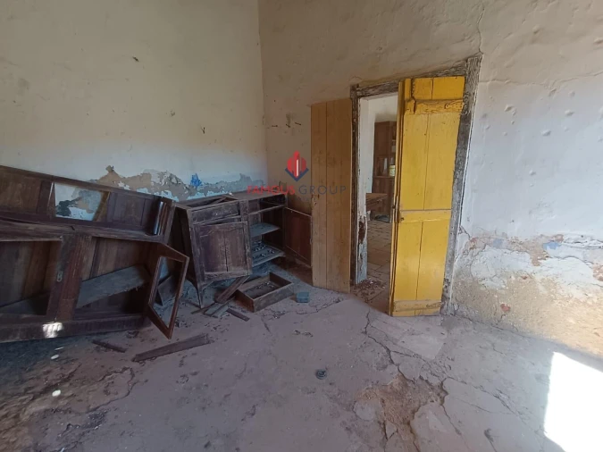 Terreno para Venda em Estômbar e Parchal Foto 16