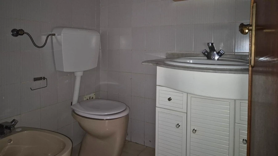 Apartamento T3 para Venda em Rio de Mouro Foto 15