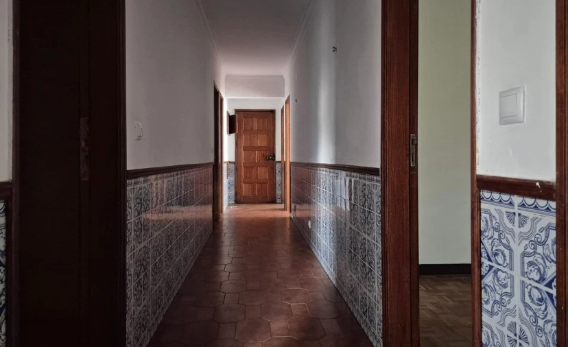 Apartamento T3 para Venda em Rio de Mouro Foto 3