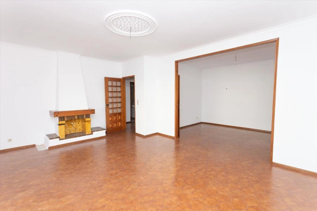 Apartamento T3 para Venda em São Vitor (Braga) Foto 1