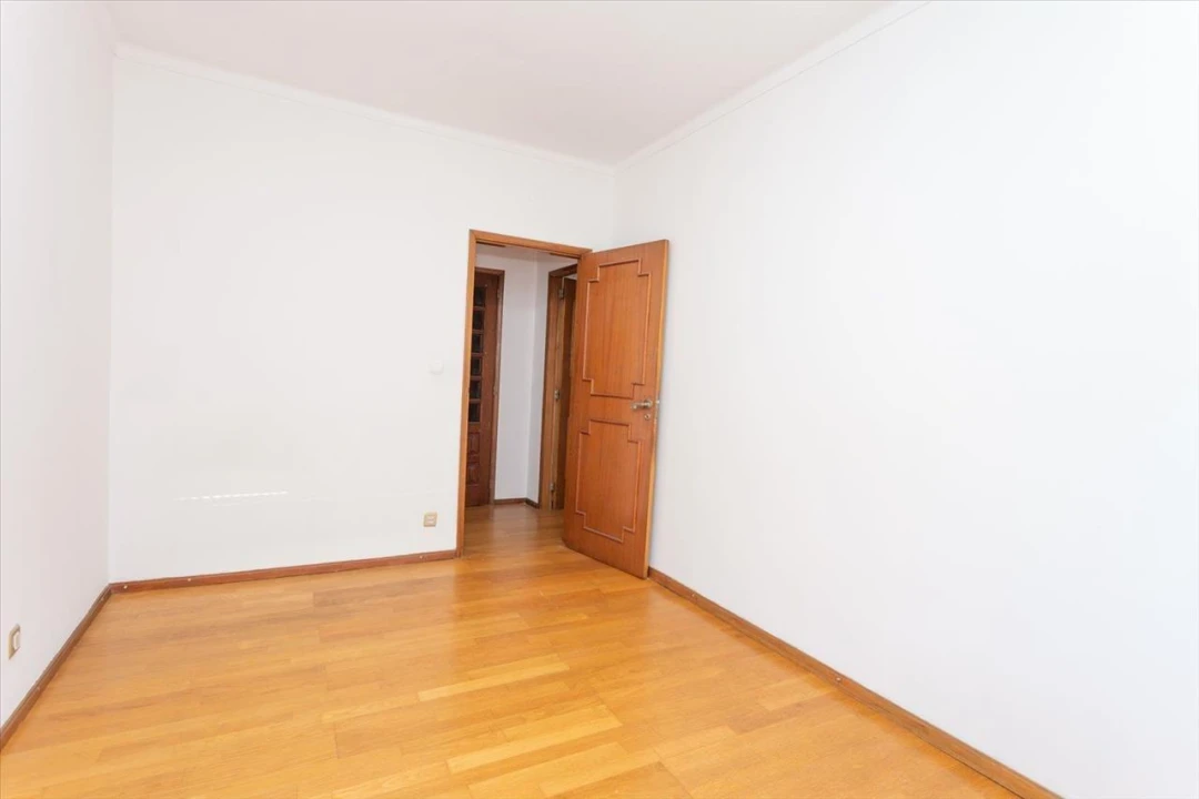 Apartamento T3 para Venda em São Vitor (Braga) Foto 10