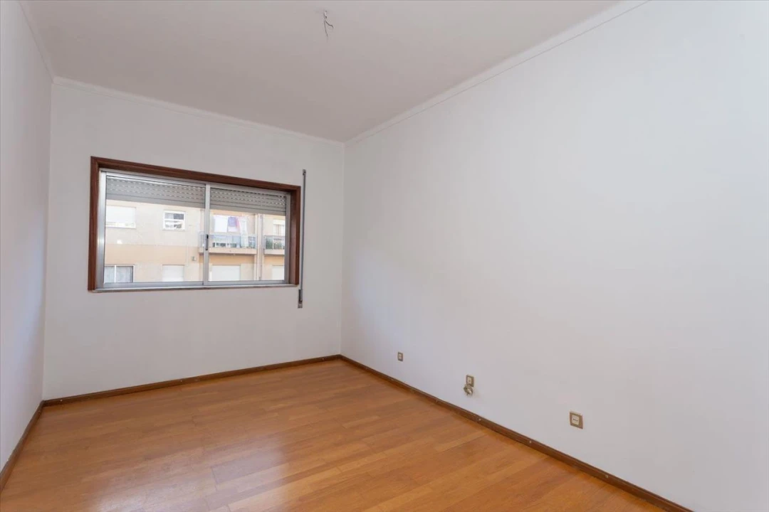 Apartamento T3 para Venda em São Vitor (Braga) Foto 11