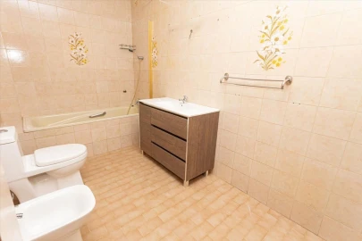 Apartamento T3 para Venda em São Vitor (Braga)