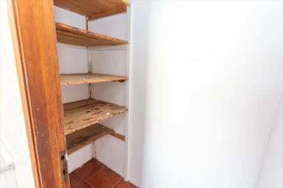 Apartamento T3 para Venda em São Vitor (Braga)