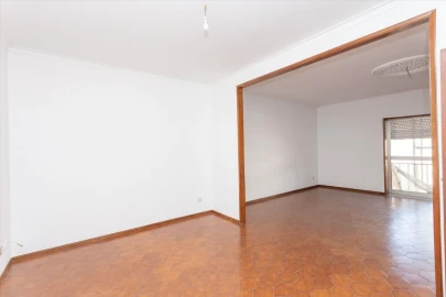 Apartamento T3 para Venda em São Vitor (Braga)