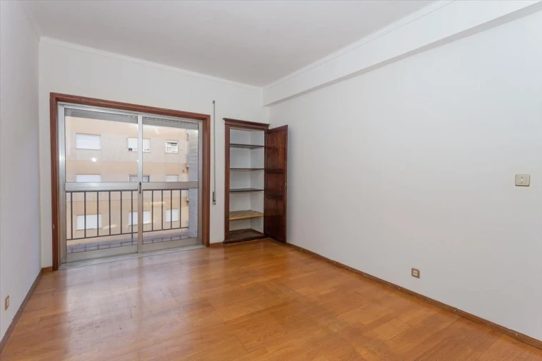 Apartamento T3 para Venda em São Vitor (Braga) Foto 11