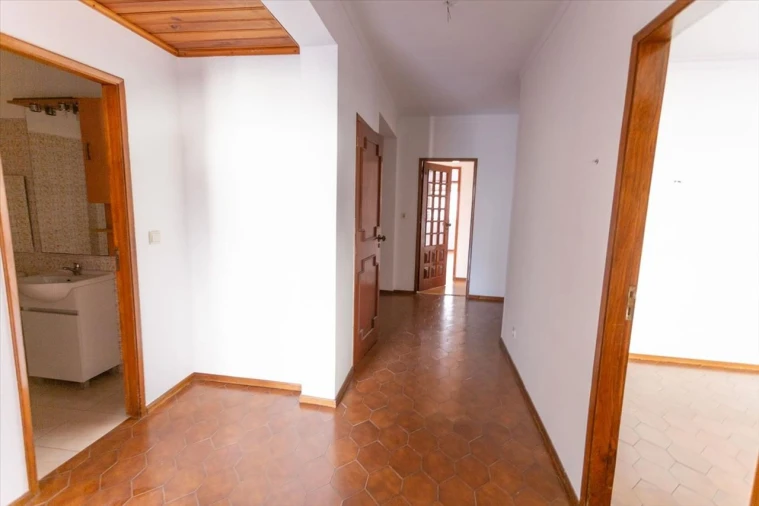 Apartamento T3 para Venda em São Vitor (Braga) Foto 12