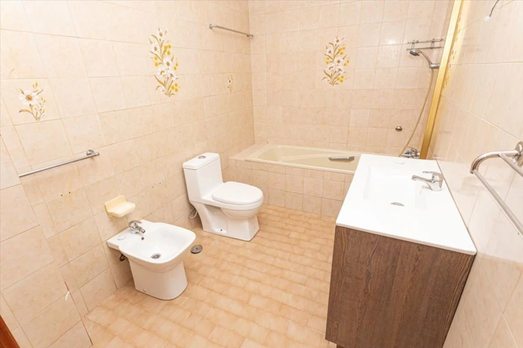 Apartamento T3 para Venda em São Vitor (Braga) Foto 13