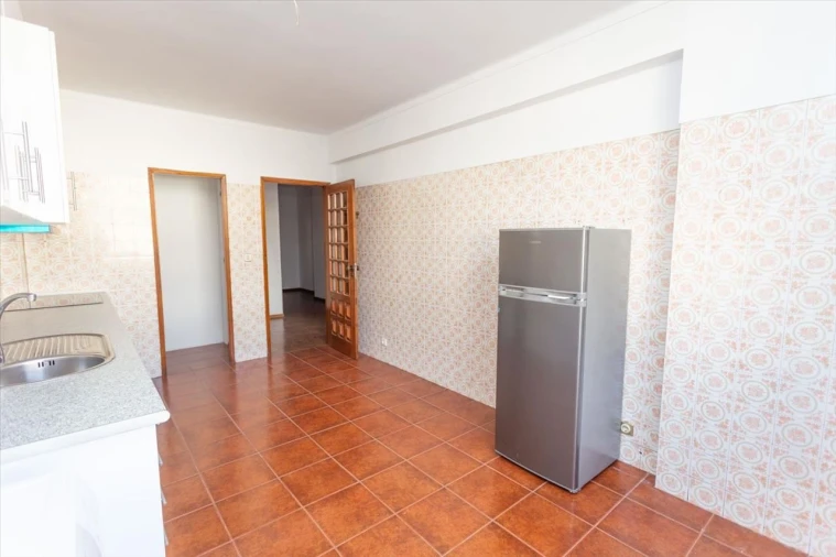 Apartamento T3 para Venda em São Vitor (Braga) Foto 6
