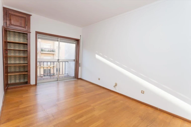 Apartamento T3 para Venda em São Vitor (Braga) Foto 7