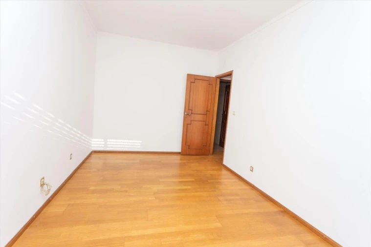 Apartamento T3 para Venda em São Vitor (Braga) Foto 8