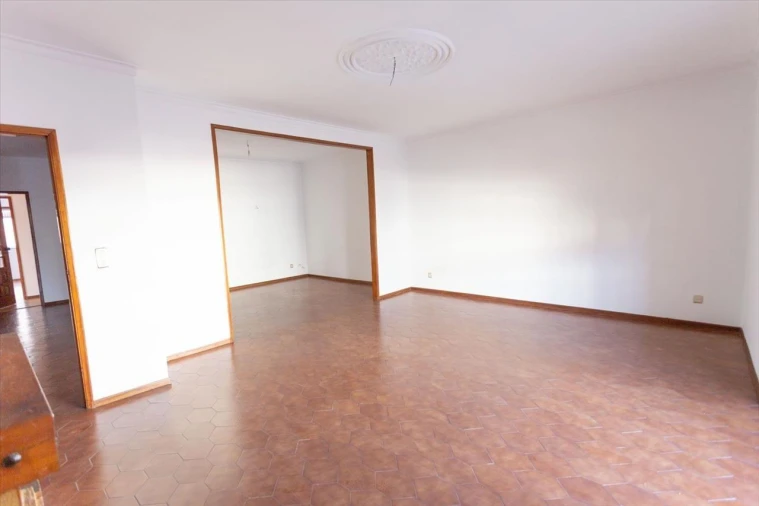 Apartamento T3 para Venda em São Vitor (Braga) Foto 3