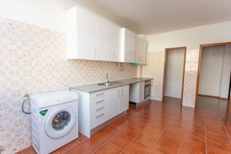 Apartamento T3 para Venda em São Vitor (Braga) Foto 6