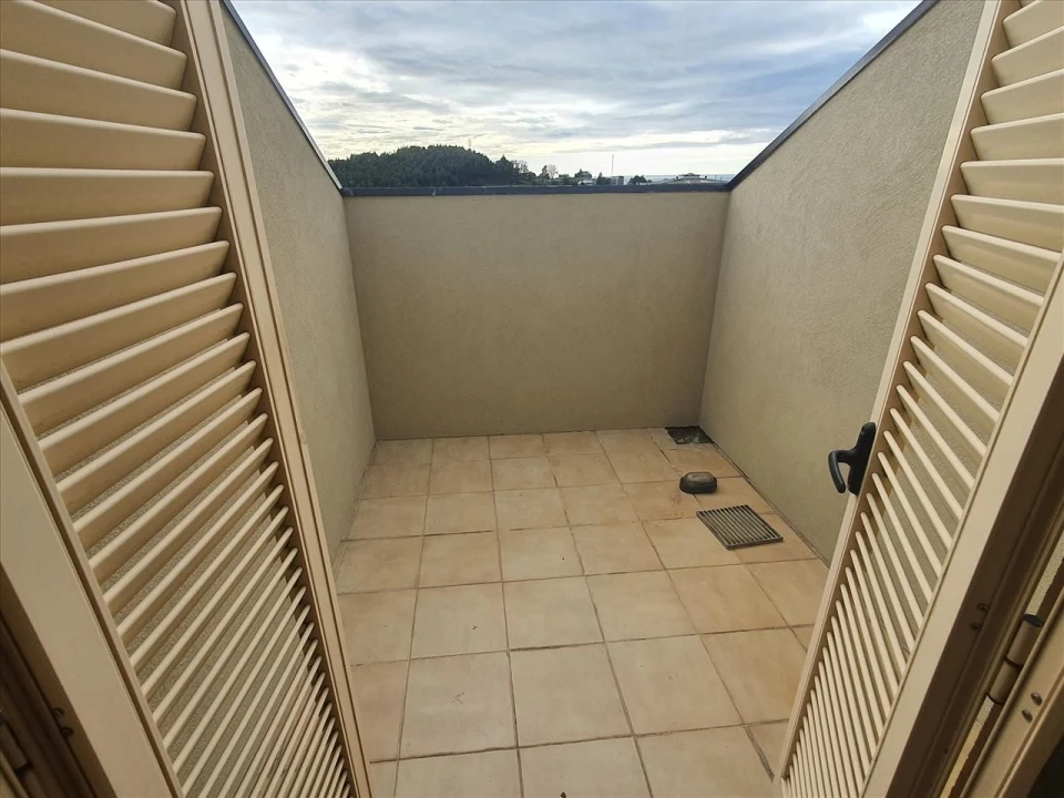 Apartamento T2 para Venda em Mafamude e Vilar do Paraíso Foto 14