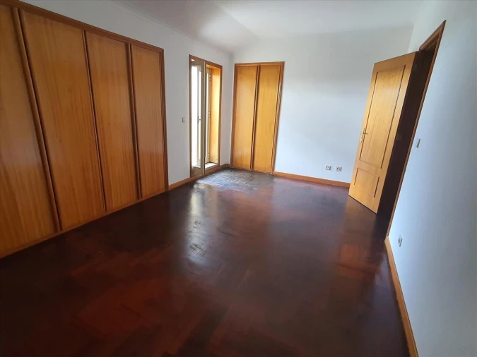 Apartamento T2 para Venda em Mafamude e Vilar do Paraíso Foto 11