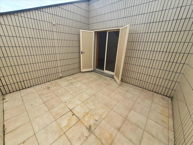 Apartamento T2 para Venda em Mafamude e Vilar do Paraíso Foto 15