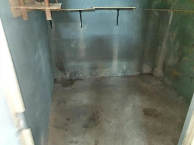 Apartamento T2 para Venda em Mafamude e Vilar do Paraíso Foto 18