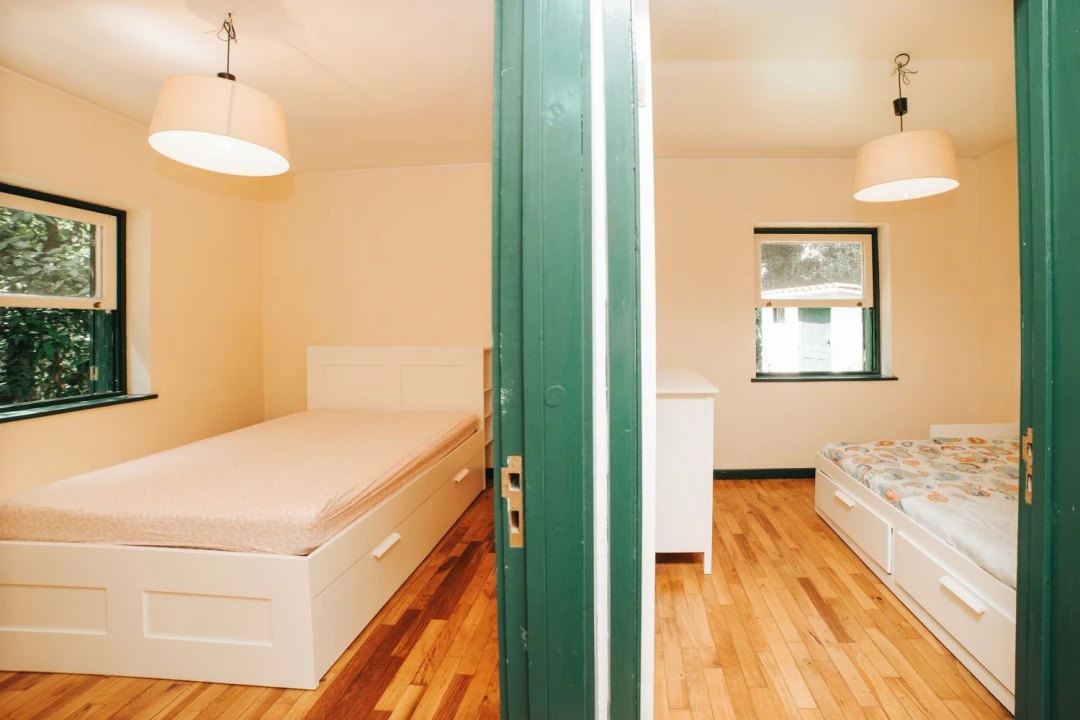 Moradia T2 para Venda em Caniçada e Soengas Foto 14