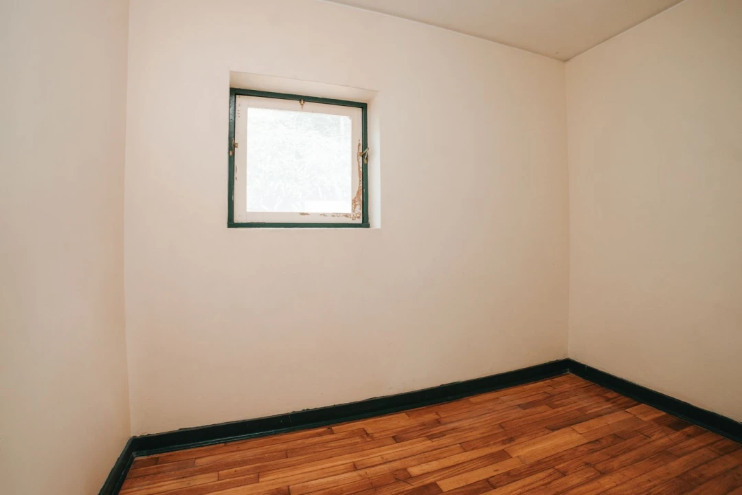 Moradia T2 para Venda em Caniçada e Soengas Foto 15