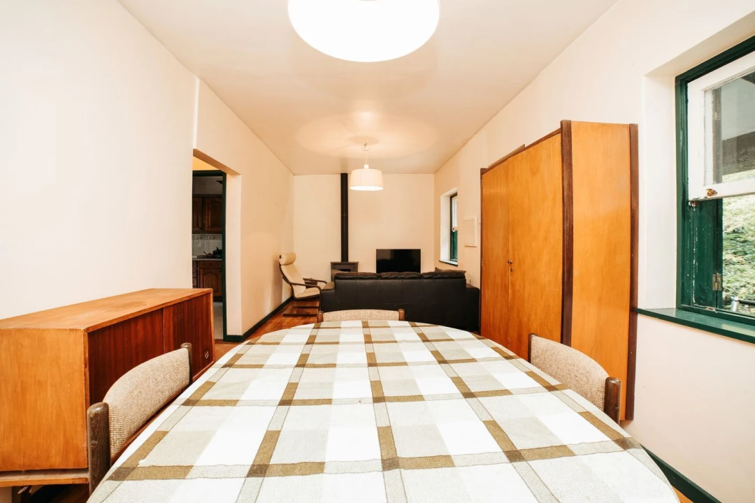 Moradia T2 para Venda em Caniçada e Soengas Foto 17